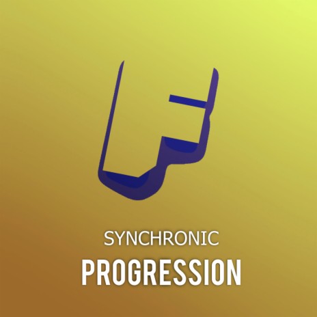 Progression (Original Mix)