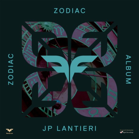 Zodiac (Continuous Mix)