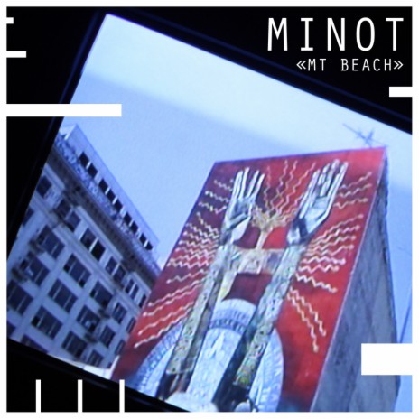 MT Beach (Original Mix) | Boomplay Music