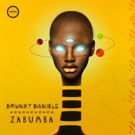 Zabumba | Boomplay Music