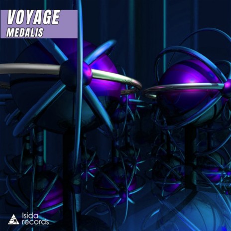 Voyage (Original Mix)