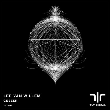 Geezer (Original Mix) | Boomplay Music