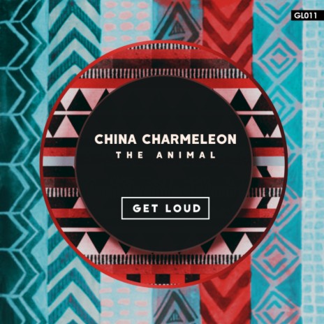 The Animal (Original Mix) | Boomplay Music