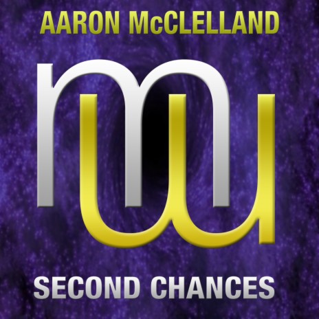 Second Chances (Radio Edit)