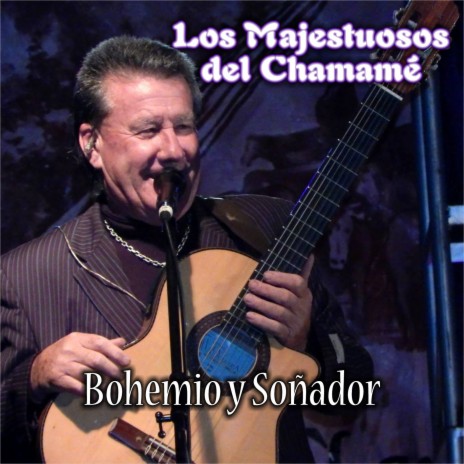 Chamameceando Con Coco Ayala | Boomplay Music