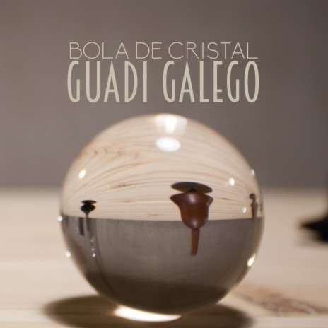 Bola de Cristal | Boomplay Music