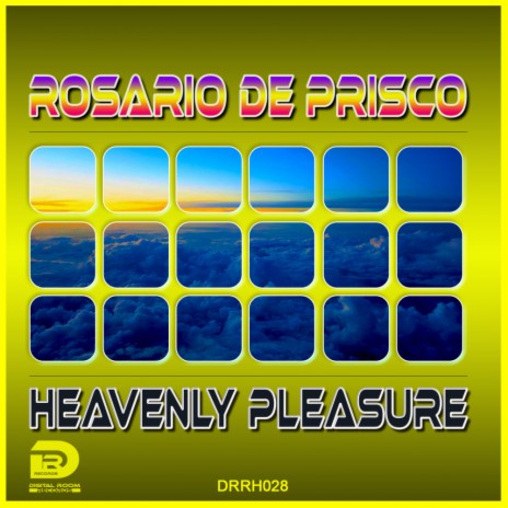 Heavenly Pleasure (Original Mix)