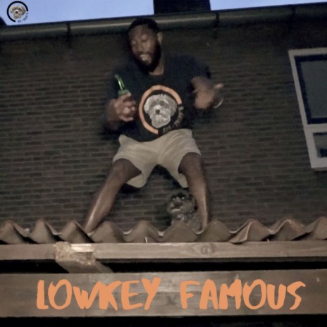 Lowkey Famous (Original Mix)