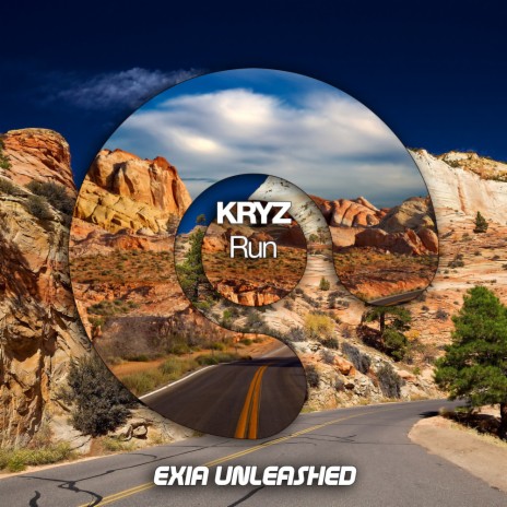 Run (Original Mix) | Boomplay Music