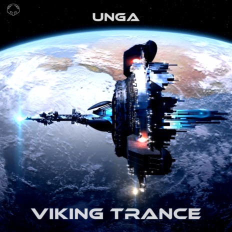 Unga (Original Mix)