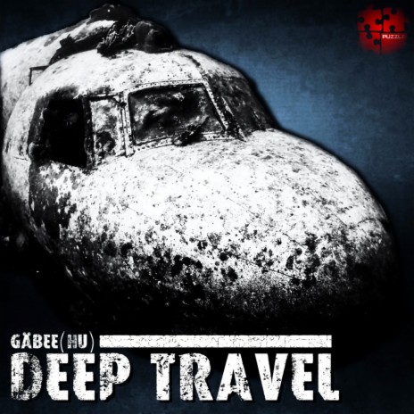 Deep Travel (Original Mix)