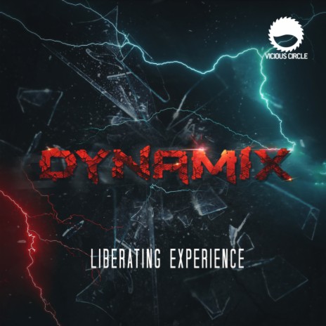 Liberating Experience (Original Mix)