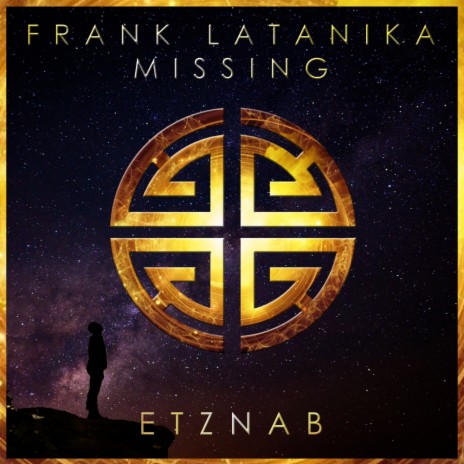Missing (Original Mix)