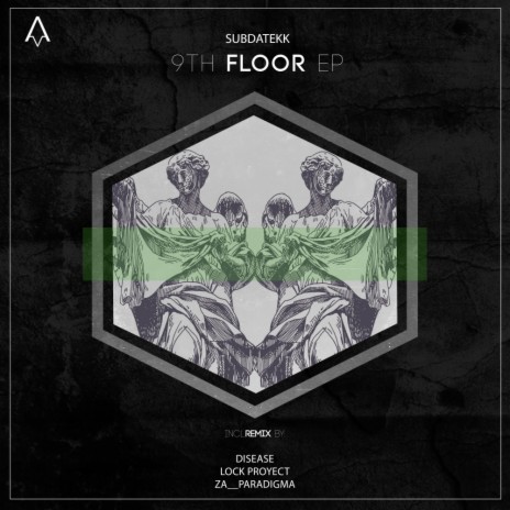 9th Floor (Disease Remix)
