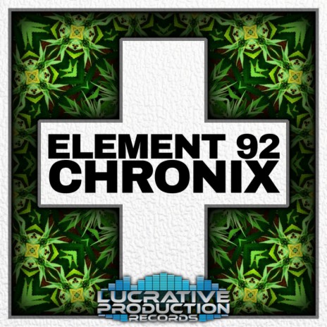 Chronix (Original Mix) | Boomplay Music