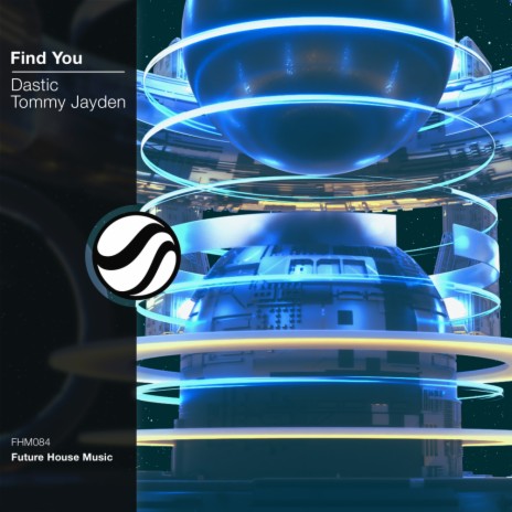 Find You (Original Mix) ft. Tommy Jayden