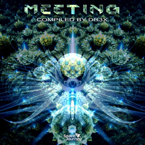 Night Meetings (Original Mix)
