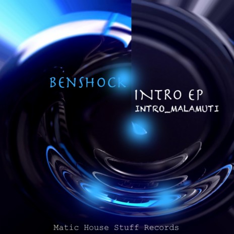 Malamuti (Original Mix) | Boomplay Music