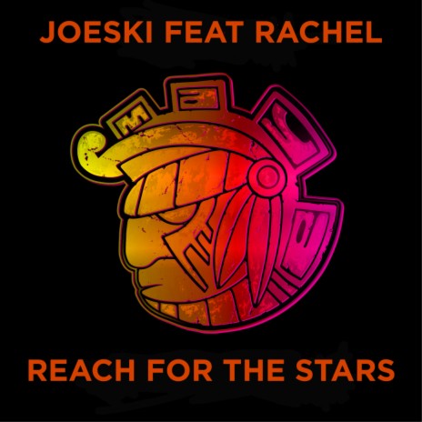 Reach For The Stars (Original Mix) ft. Rachel