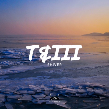 Shiver (Original Mix) | Boomplay Music