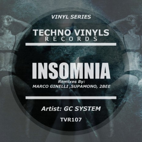 Insomnia (Marco Ginelli Remix)