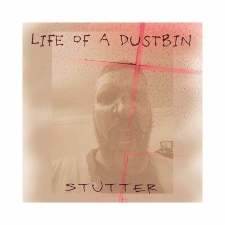 Stutter (Original Mix)