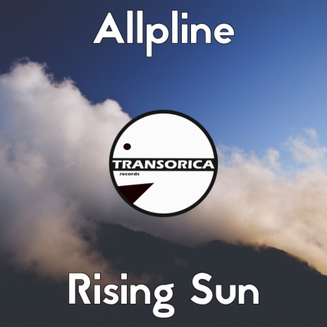 Rising Sun (Original Mix) | Boomplay Music