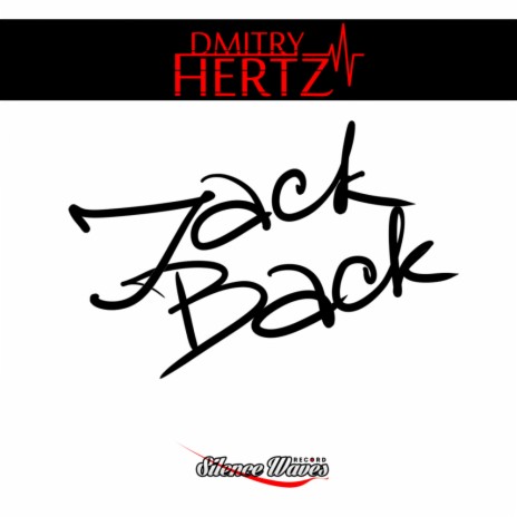 Jack Back (Original Mix)