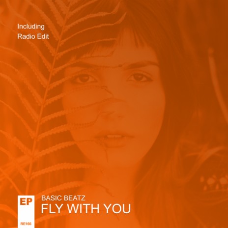 Fly With You (Radio Edit)