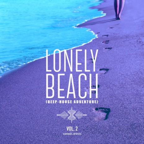 Medano Beach (Original Mix)