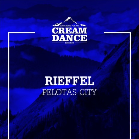 Pelotas City (Original Mix) | Boomplay Music