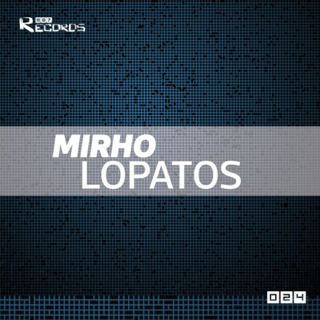 Lopatos (Original Mix) | Boomplay Music