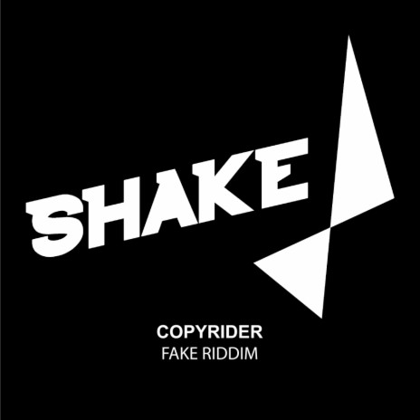 Fake Riddim (Original Mix) | Boomplay Music