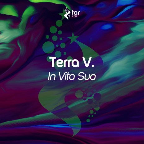 In Vita Sua (Original Mix)