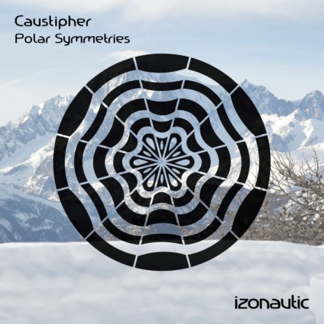 Polar Symmetries (Original Mix)