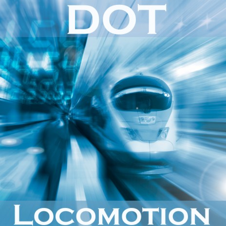 Locomotion