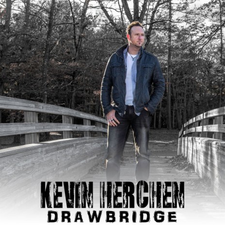 Drawbridge | Boomplay Music