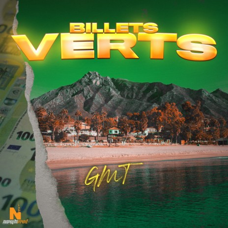 Billets verts | Boomplay Music