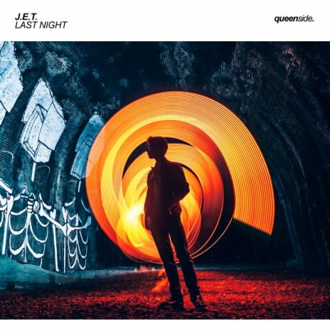 Last Night (Radio Edit) | Boomplay Music