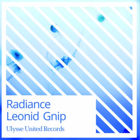 Radiance (Original Mix)