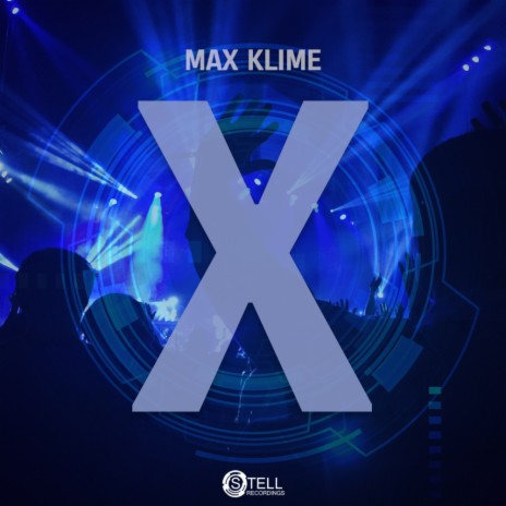 X (Original Mix) | Boomplay Music