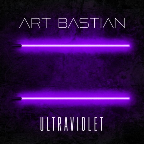 Ultraviolet (Edit) | Boomplay Music