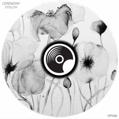 Ceremony (Original Mix)