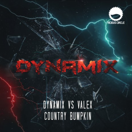 Country Bumpkin (Original Mix) ft. Valex | Boomplay Music