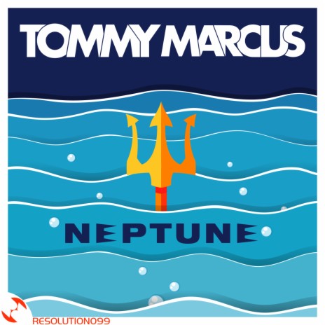 Neptune | Boomplay Music