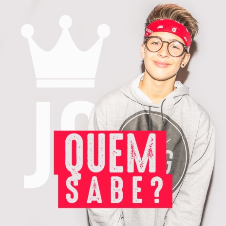 Quem Sabe | Boomplay Music