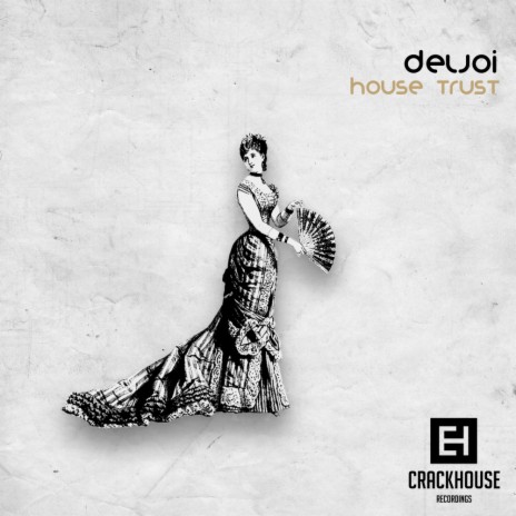 Believe In House (Original Mix)