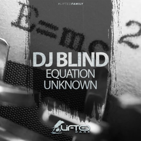 Equation Unknown (Radio Edit) | Boomplay Music