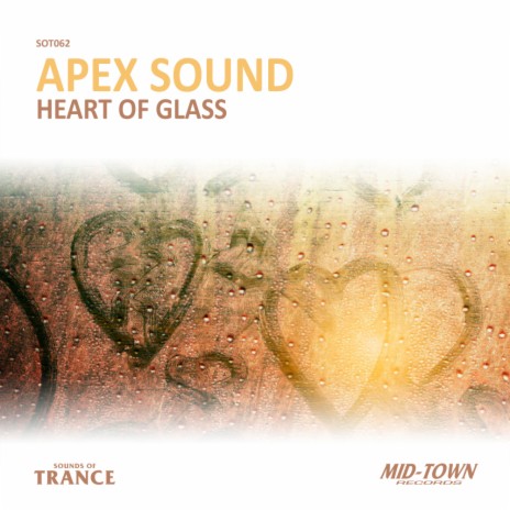 Heart of Glass (Original Mix)