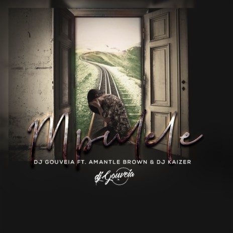 Mpulele ft. Amantle Brown & DJ Kaizer | Boomplay Music